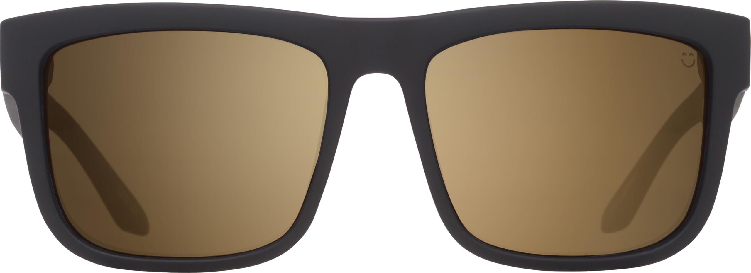 SPY DISCORD HAPPY LENS サングラス Amazon.com: Spy Optic Discord, Square Sunglasses, Color and